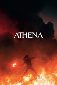 download athena french movie