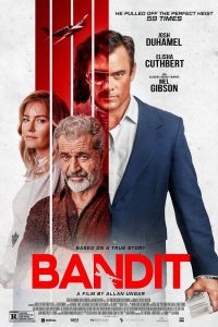 Read more about the article Bandit (2022) | Download Hollywood Movie
