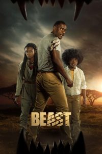 Read more about the article Beast (2022) | Download Hollywood Movie