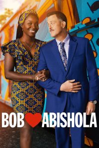 Read more about the article Bob Hearts Abishola S04 (Complete) | TV Series