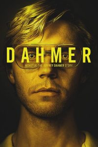 Read more about the article DAHMER S01 (Complete) | TV Series