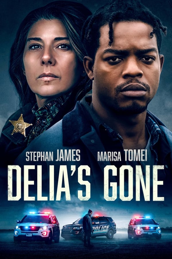 Read more about the article Delias Gone (2022) | Download Hollywood Movie