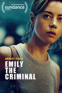 Read more about the article Emily the Criminal (2022) | Download Hollywood Movie