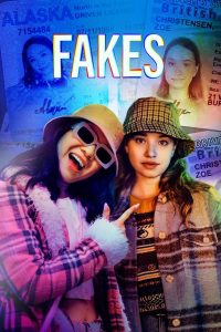 Read more about the article Fakes S01 (Complete) | TV Series