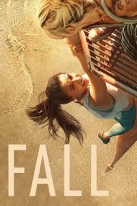 Read more about the article Fall (2022) | Download Hollywood Movie