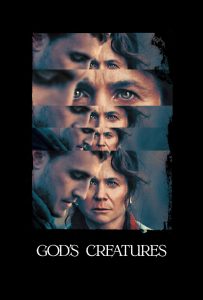 Read more about the article God’s Creatures (2022) | Download Hollywood Movie