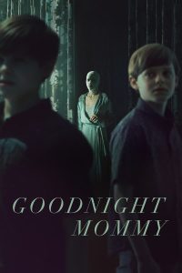download goodnight mommy hollywood movie