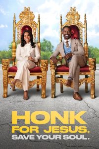 Read more about the article Honk for Jesus Save Your Soul (2022) | Download Hollywood Movie