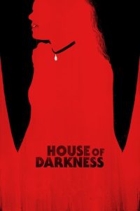 download house of darkness hollywood movie