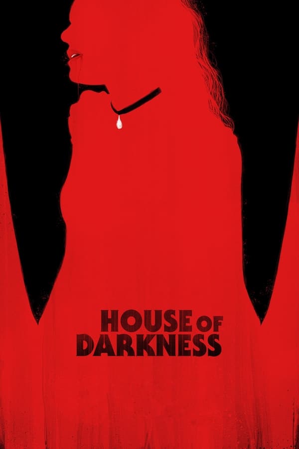 Read more about the article House of Darkness (2022) | Download Hollywood Movie