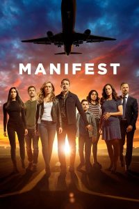 Read more about the article Manifest S01 & S02 (Complete) | TV Series