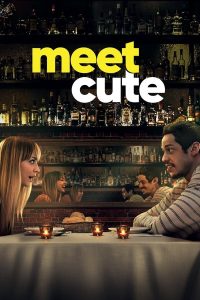 Read more about the article Meet Cute (2022) | Download Hollywood Movie