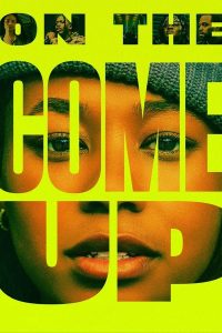 Read more about the article On the Come Up (2022) | Download Hollywood Movie