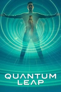 Read more about the article Quantum Leap S01 (Episode 12 Added) | TV Series