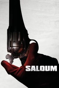 Read more about the article Saloum (2022) | Download FRENCH Movie