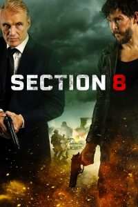 download section 8 hollywood movie