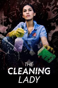 Read more about the article The Cleaning Lady S02 (Episode 1 Added) | TV Series