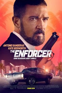 download the enforcer hollywood movie
