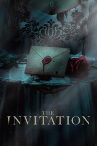 Read more about the article The Invitation (2022) | Download Hollywood Movie