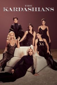 Read more about the article The Kardashians S02 (Complete) | TV Series