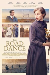 Read more about the article The Road Dance (2022) | Download Hollywood Movie