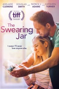 Read more about the article The Swearing Jar (2022) | Download Hollywood Movie