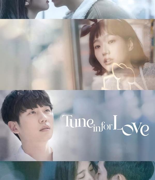 Tune in for Love (2022) | Download Korean Movie - nkiri