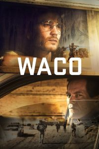 Read more about the article Waco S01 (Complete) | TV Series