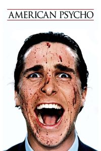 Read more about the article American Psycho (2000) | Download Hollywood Movie