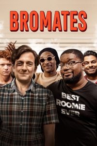 Read more about the article Bromates (2022) | Download Hollywood Movie