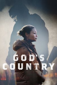 Read more about the article God’s Country (2022) | Download Hollywood Movie