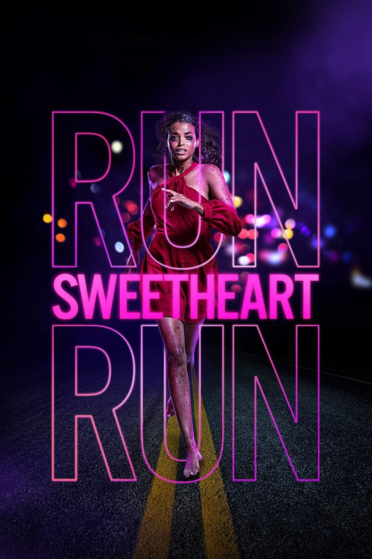 download-run-sweetheart-run-2022-download-hollywood-movie