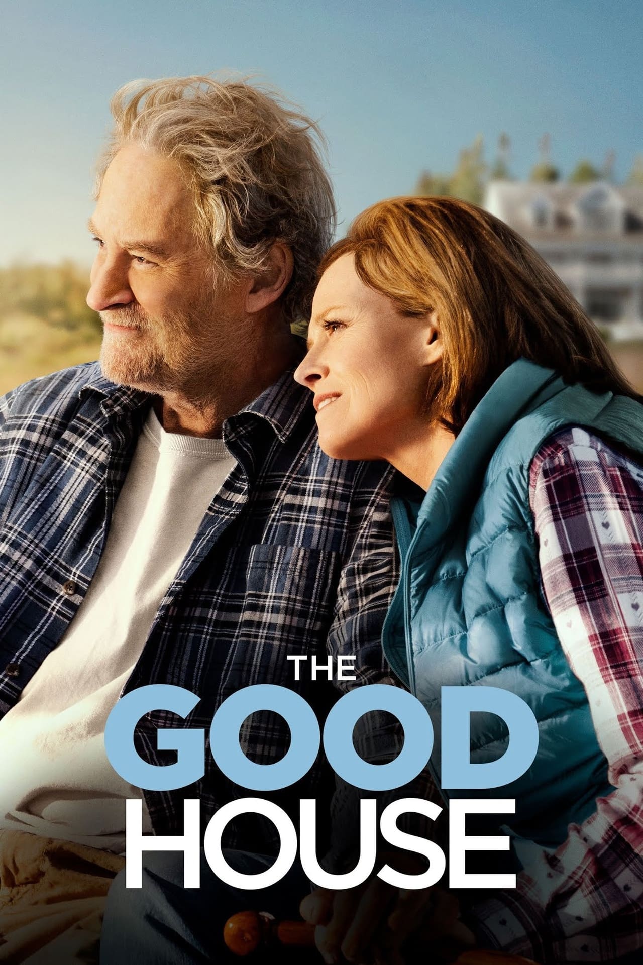 Read more about the article The Good House (2022) | Download Hollywood Movie