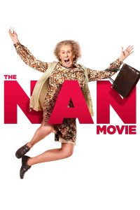 Read more about the article The Nan Movie (2022) | Download Hollywood Movie