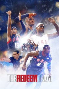 Read more about the article The Redeem Team  (2022) | Download Hollywood Movie