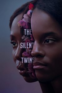 download The Silent Twins hollywood movie