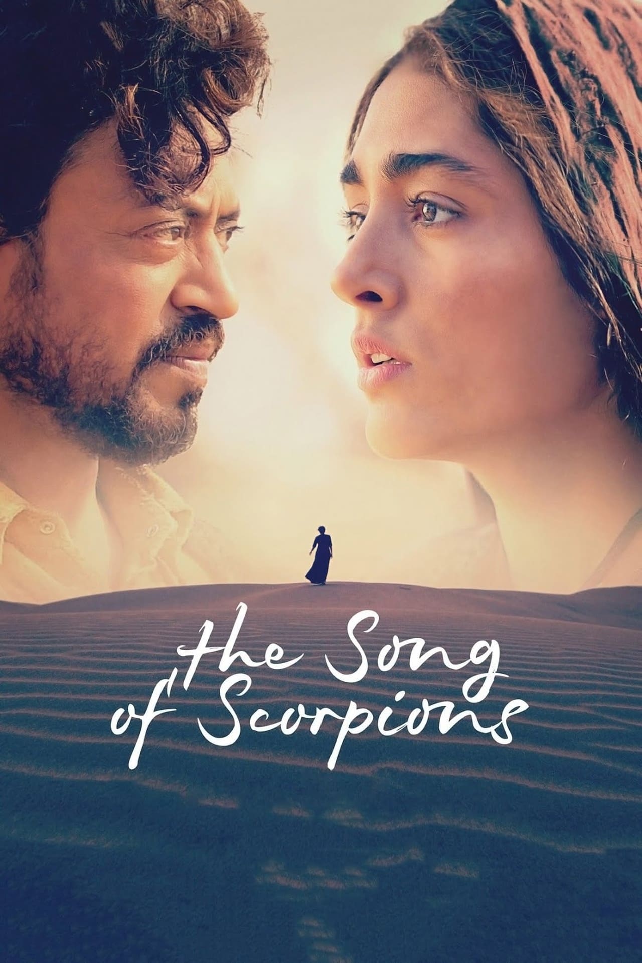 Read more about the article The Song of Scorpions (2019) | Download Bollywood Movie