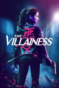download The Villainess korean movie