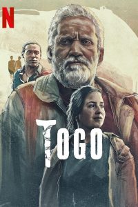Read more about the article Togo (2022) | Download Hollywood Movie