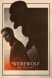 Read more about the article Werewolf By Night (2022) | Download Hollywood Movie