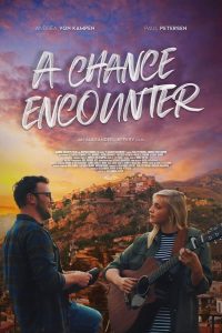 Read more about the article A Chance Encounter (2022) | Download Hollywood Movie