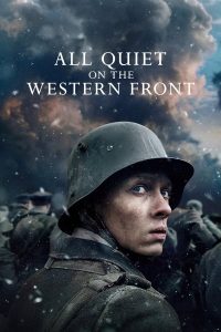 Read more about the article All Quiet on the Western Front (2022) | Download Hollywood Movie