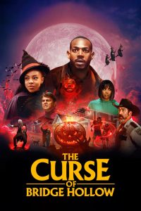 download The Curse of Bridge Hollow hollywood movie