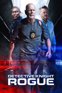 Read more about the article Detective Knight: Rogue (2022) | Download Hollywood Movie