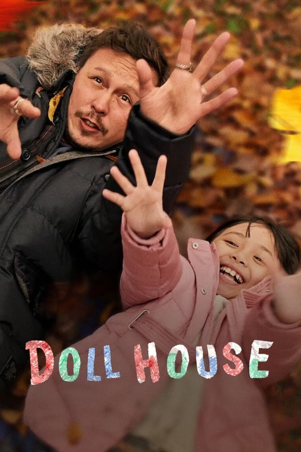 Read more about the article Doll House (2022) | Download Philippines Movie