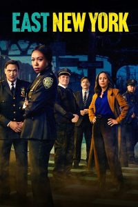 Read more about the article East New York S01 (Episode 21 Added) | TV Series