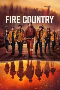 Read more about the article Fire Country (Episodes 16 Added) | TV Series