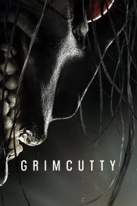Read more about the article Grimcutty (2022) | Download Hollywood Movie