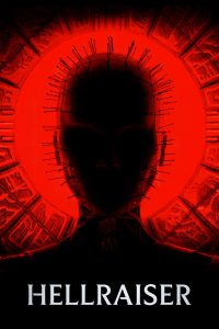 Read more about the article Hellraiser (2022) | Download Hollywood Movie