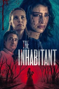 download The Inhabitant hollywood movie